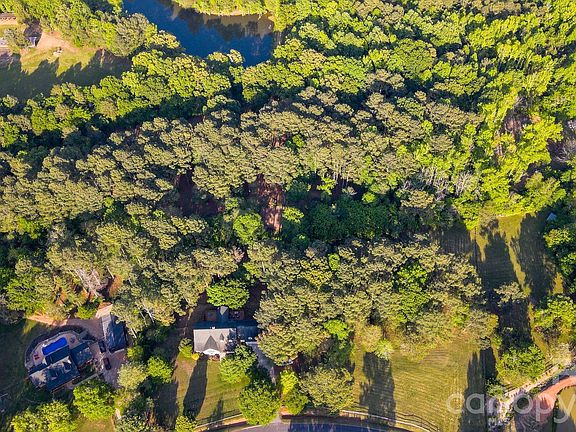 3rd image of 4354 Ivywood Dr