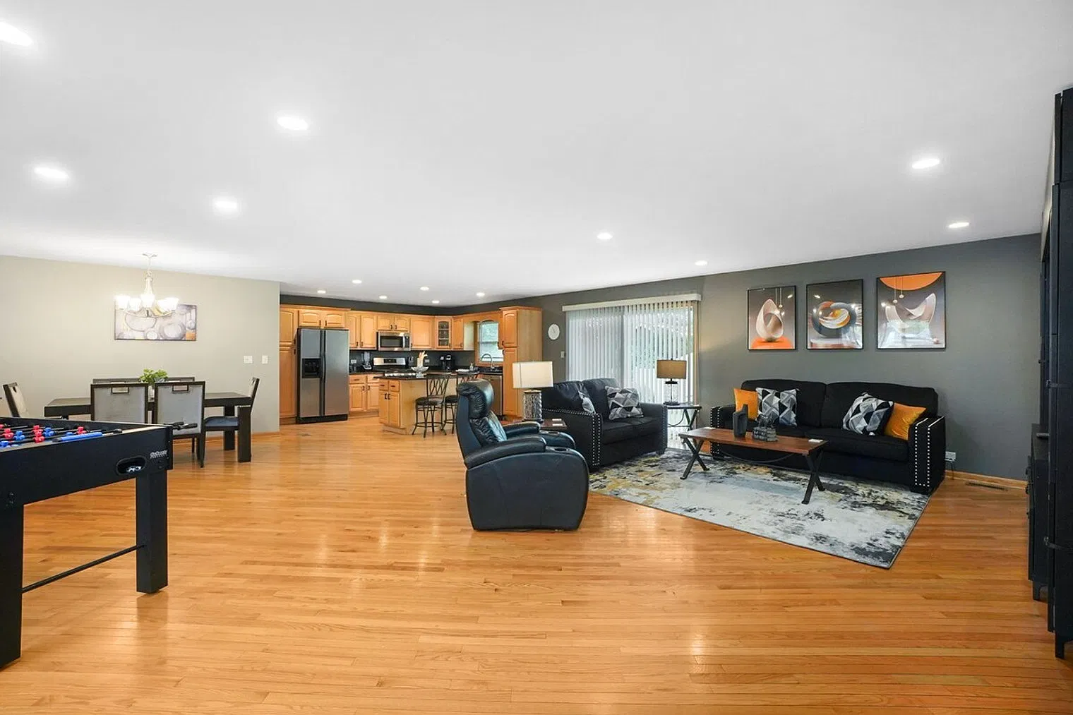 4 bed, 2.0 bath, $16,299 — Photo 2