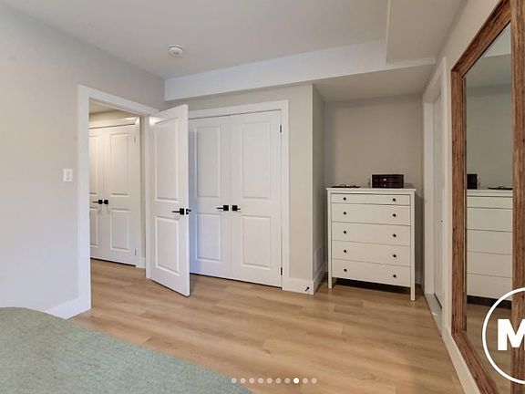 5th image of 188 Stanley Ave