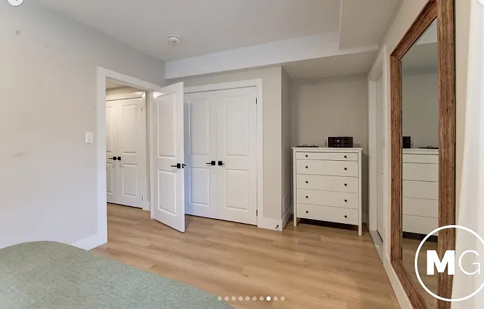 188 Stanley Ave — Photo 9