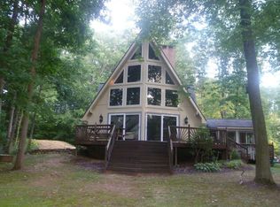 2734 Camp Rd, Manheim, PA 17545