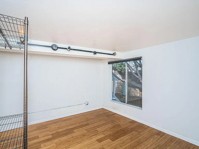 2559 Tuberose St — Photo 17