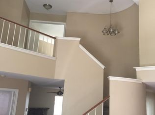 8218 Prior Way, Antelope, CA 95843