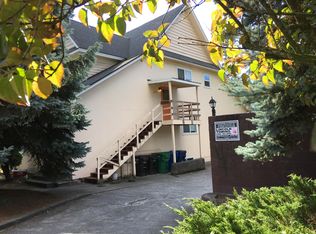 8503 Wallingford Ave N, Seattle, WA 98103