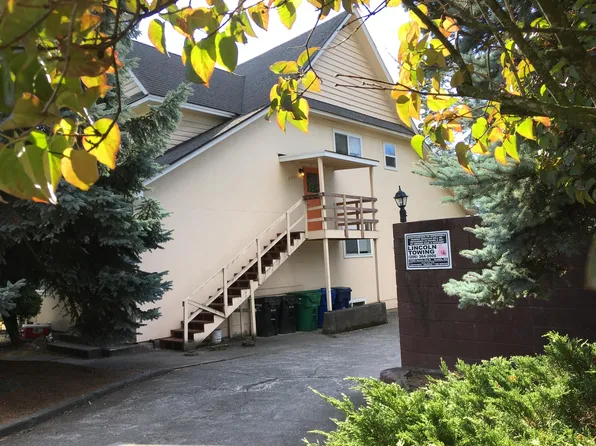 8501 Wallingford Ave N APT 3, Seattle, WA 98103