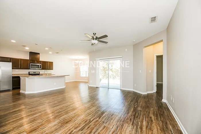 95109 Gladiolus Pl — Photo 4
