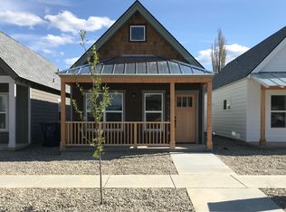 1319 Walnut St #A, Sandpoint, ID 83864