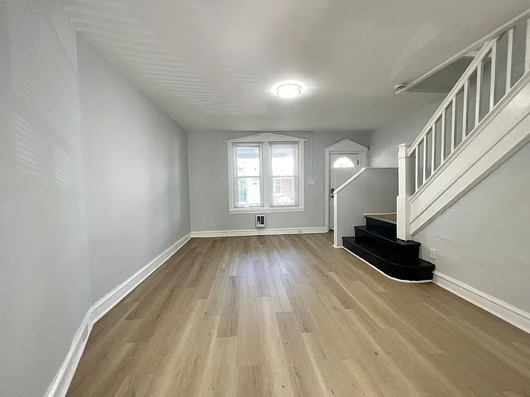 6020 Trinity — Photo 10