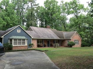 1450 Lone Oak Dr, Macon, GA 31211