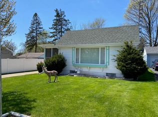 1345 Linden Ave, La Salle, IL 61301