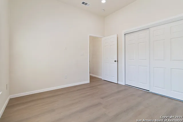 324 Ridgerock Dr #1 — Photo 20