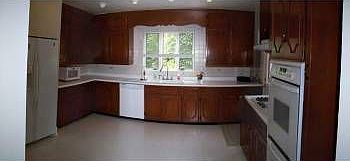 5th image of 6715 Nokomis Ave