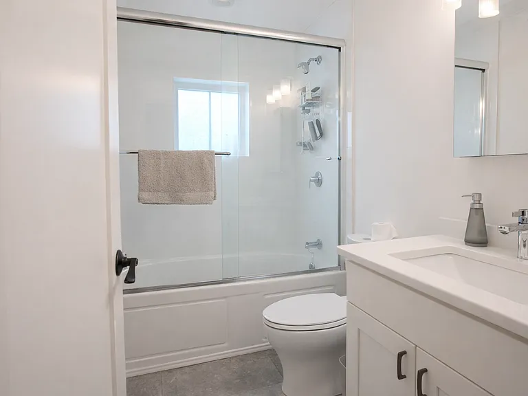 53 Quint Ave #3-53J — Photo 11