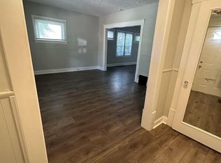 2907 Denison Ave #1, Cleveland, OH