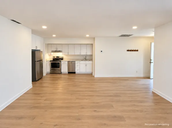 500 Olive St Suite A, Santa Rosa, CA 95407