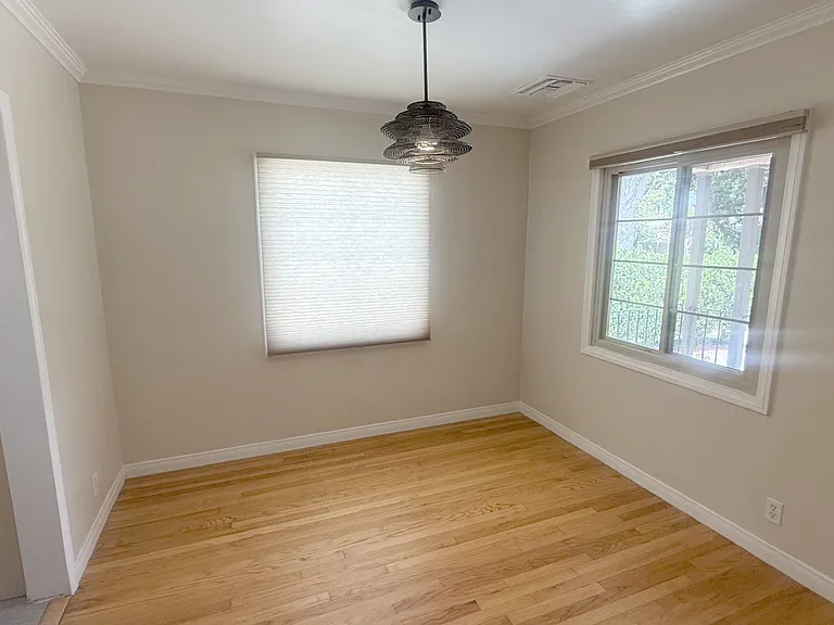 6243 Blucher Ave — Photo 13