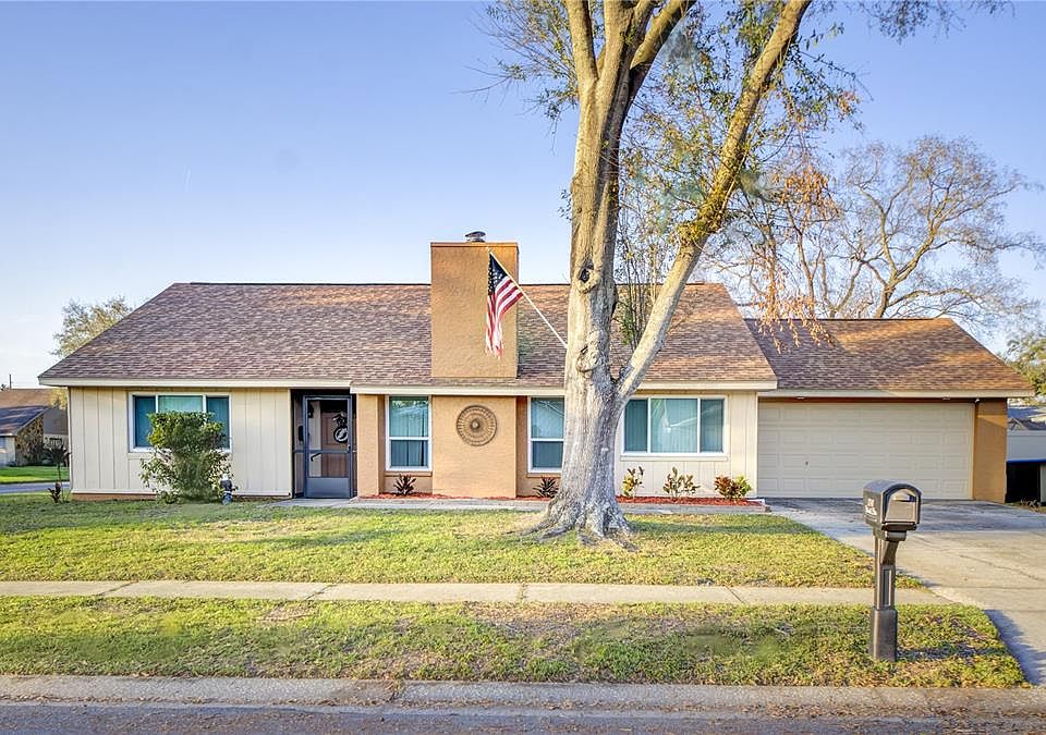 1st image of 3241 CULLENDALE DRIVE