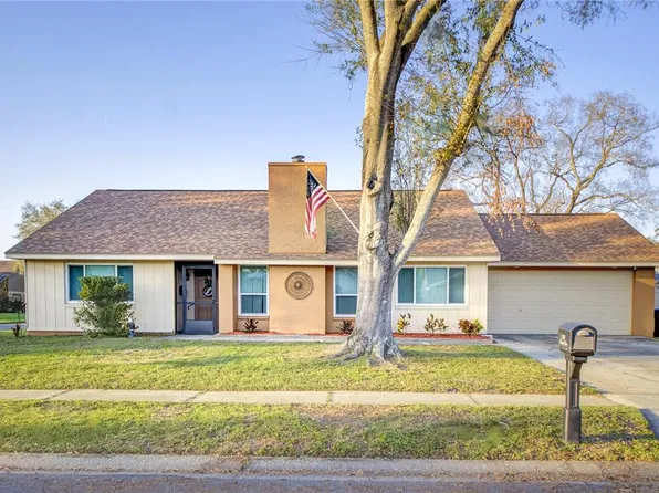 3241 Cullendale Dr, Tampa, FL 33618