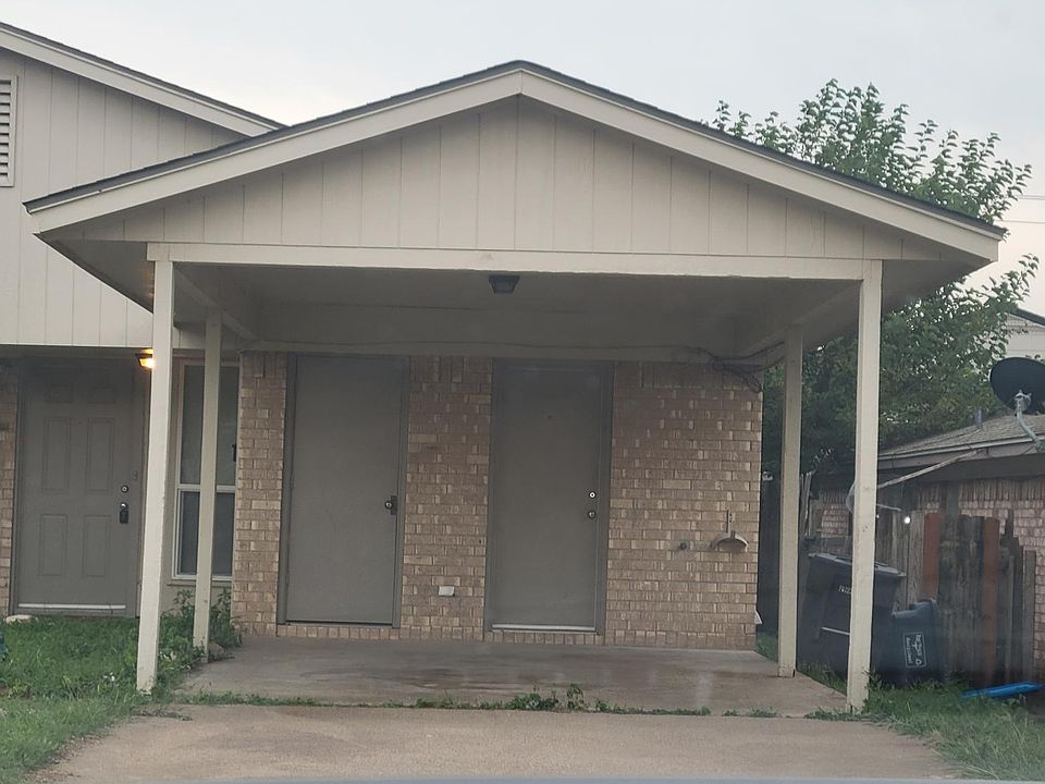 1st image of 4835 Houghton Ave