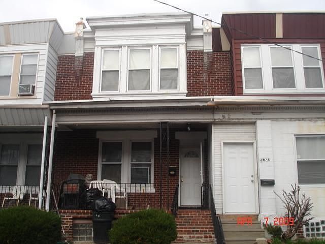 1st image of 6424 N Beechwood St