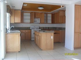 3rd image of 8325 Antler Pines Ct