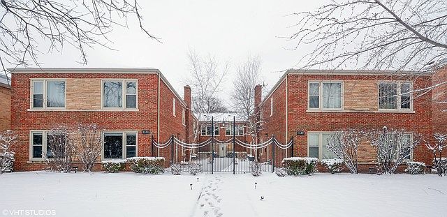 1st image of 1331 N Harlem Ave APT 1F
