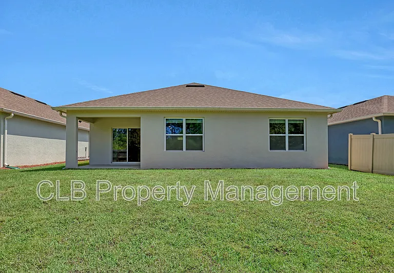 165 Birch Tree Pl — Photo 36