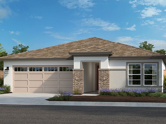 Exterior C