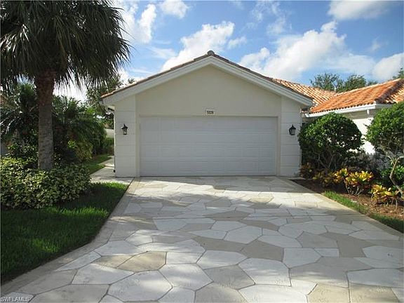 3rd image of 5026 Ventura Ct