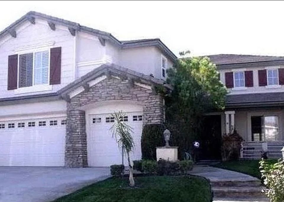 1st image of 26315 Cardinal Dr
