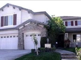 26315 Cardinal Dr, Santa Clarita, CA 91387