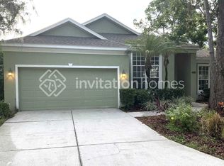 799 Cedarcrest Ct, Sarasota, FL 34232