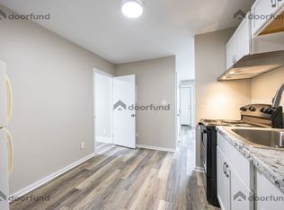 22 Smith St UNIT 1, Pittsfield, NH 03263