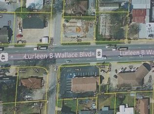 2214 Lurleen B Wallace Blvd, Northport, AL 35476