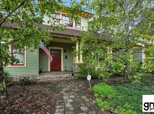 385 Miramar Dr, Half Moon Bay, CA 94019