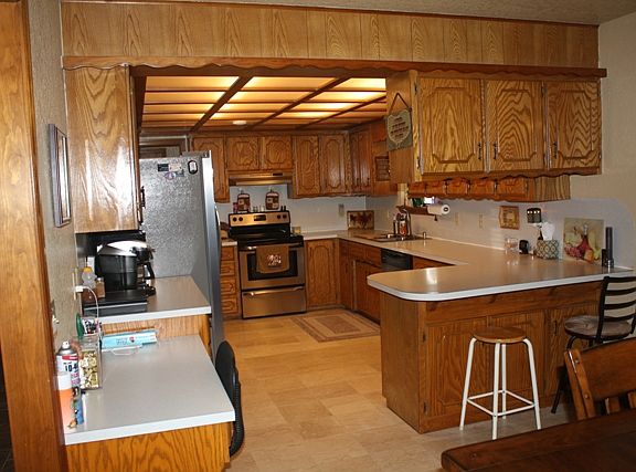 3rd image of 18241 N County Road 3400