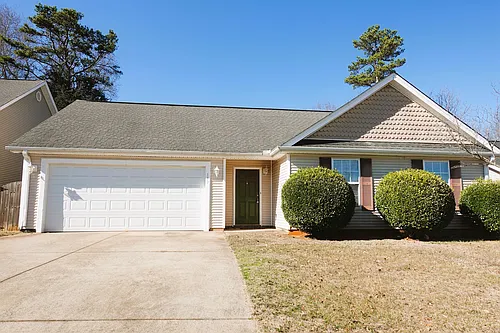 139 Stockbridge Dr Photo 1