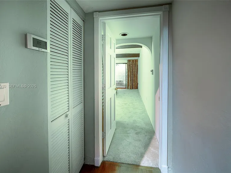19212 NE 25th Ave #283D — Photo 40