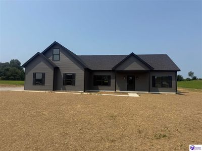 185 Owl Creek Dr, Vine Grove, KY, 40175