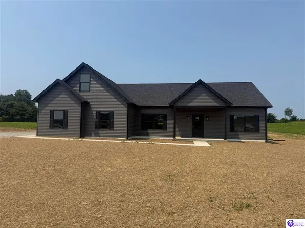 185 Owl Creek Dr, Vine Grove, KY 40175