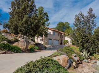 1880 Grove Rd, El Cajon, CA 92020