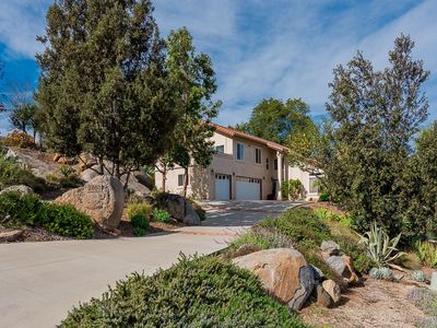 1880 Grove Rd, El Cajon, CA, 92020