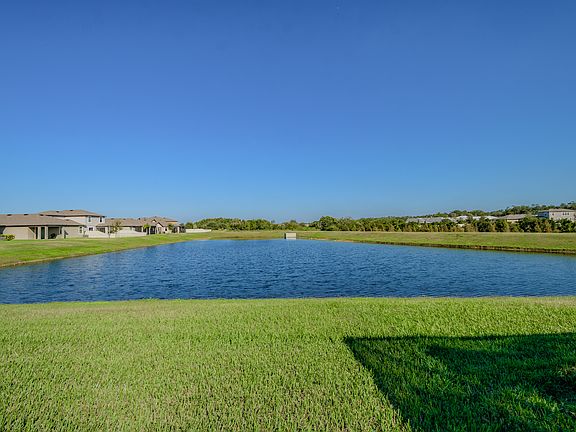2nd image of 11522 Estuary Preserve Dr