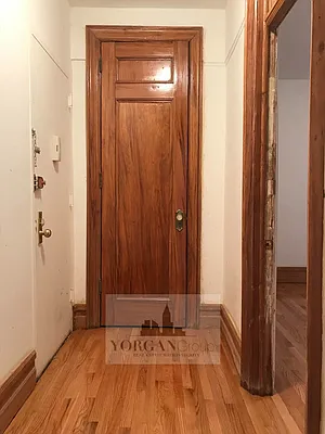 Rented by Yorgan Group, LLC | media 34