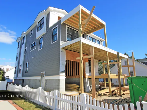 141 30th St, Avalon, NJ 08202