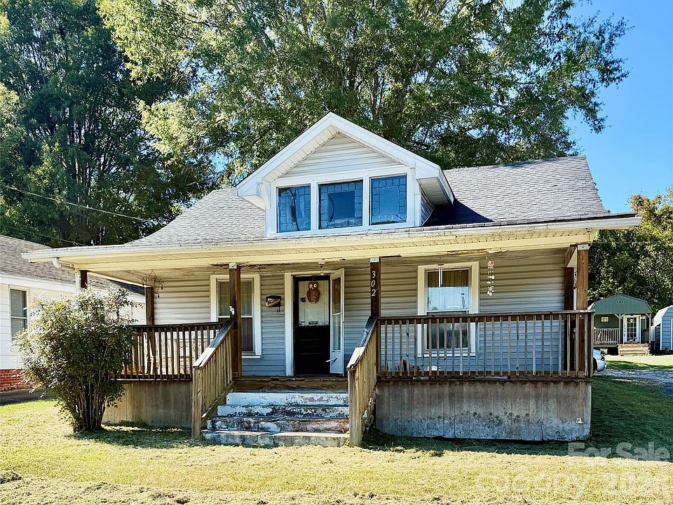 1st image of 302 33rd St SW