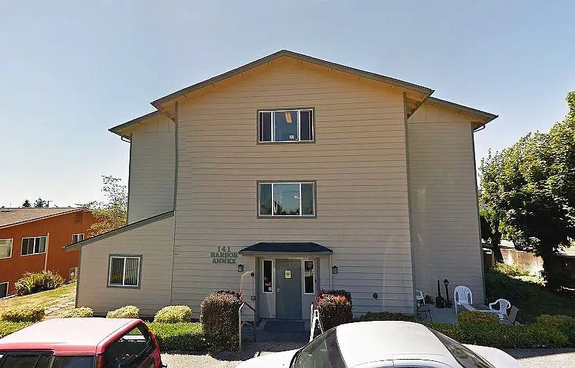 1st image of 141 S River St #7884