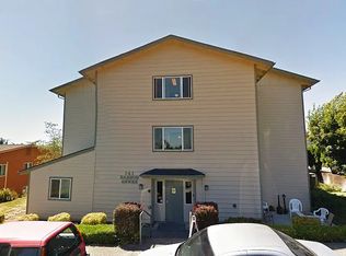 141 S River St #7884, Montesano, WA 98563