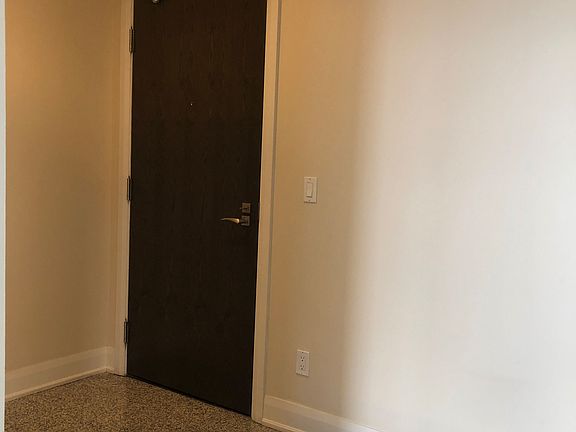 2nd image of 2900 Highway 7 Rd #2606