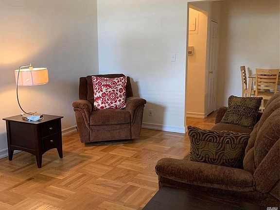 3rd image of 244 Beach 129th St APT 1B